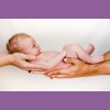 baba_fotolia_89414095_kicsi_m